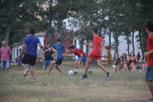 2018-08-16 Partido-contra-Cereceda-034