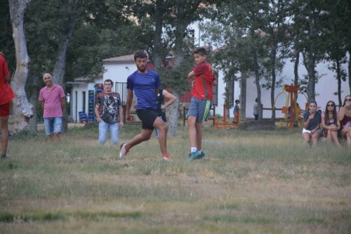 2018-08-16 Partido-contra-Cereceda-035