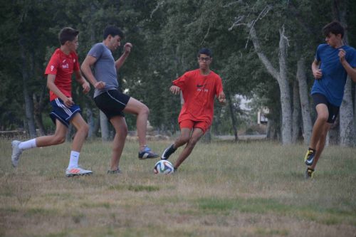 2018-08-16 Partido-contra-Cereceda-036