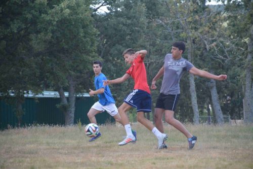 2018-08-16 Partido-contra-Cereceda-037