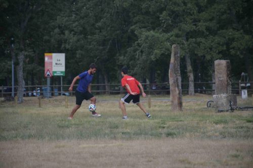 2018-08-16 Partido-contra-Cereceda-039