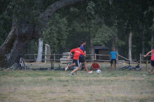 2018-08-16 Partido-contra-Cereceda-040