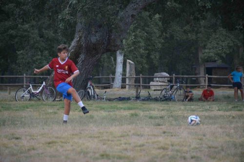 2018-08-16 Partido-contra-Cereceda-041