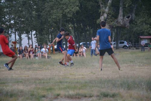 2018-08-16 Partido-contra-Cereceda-042