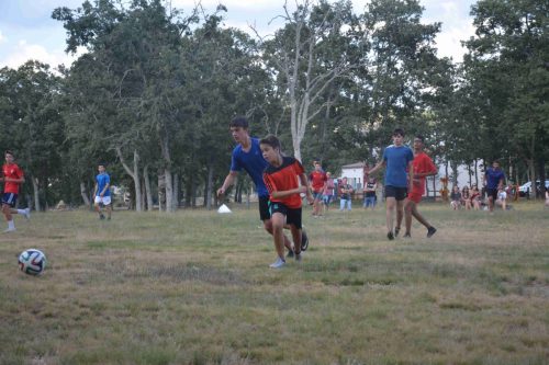 2018-08-16 Partido-contra-Cereceda-045
