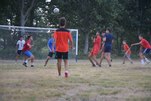 2018-08-16 Partido-contra-Cereceda-046