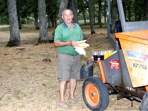 Nava-de-Francia-002-Fiestas-Agosto-2018-Feli