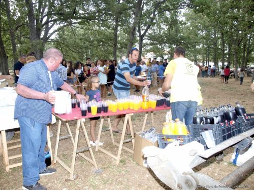 Nava-de-Francia-003-Fiestas-Agosto-2018