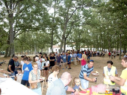 Nava-de-Francia-004-Fiestas-Agosto-2018