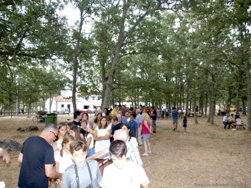 Nava-de-Francia-005-Fiestas-Agosto-2018