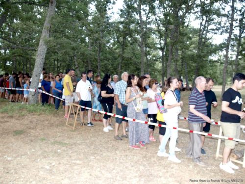 Nava-de-Francia-006-Fiestas-Agosto-2018