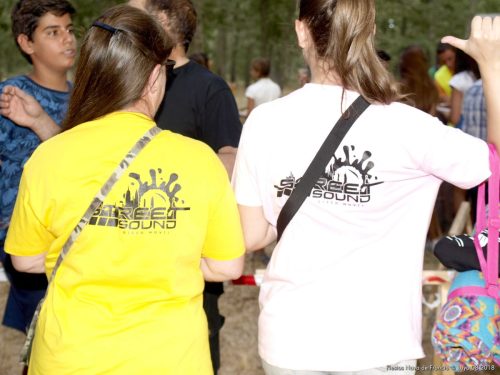 Nava-de-Francia-007-Fiestas-Agosto-2018