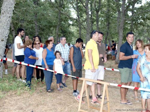 Nava-de-Francia-008-Fiestas-Agosto-2018