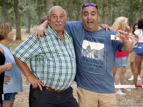 Nava-de-Francia-009-Fiestas-Agosto-2018-Marce-Tino