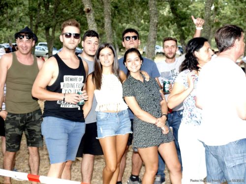 Nava-de-Francia-010-Fiestas-Agosto-2018