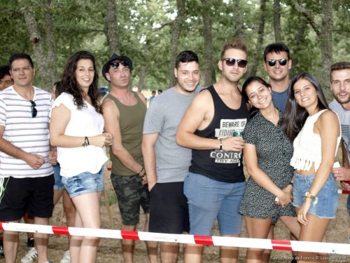 Nava-de-Francia-011-Fiestas-Agosto-2018