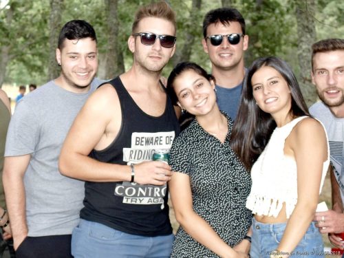 Nava-de-Francia-012-Fiestas-Agosto-2018-Maria-Marina