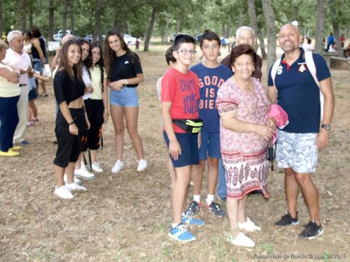 Nava-de-Francia-014-Fiestas-Agosto-2018