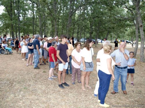 Nava-de-Francia-015-Fiestas-Agosto-2018