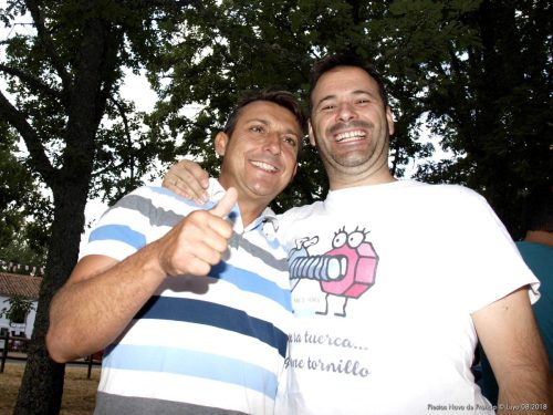 Nava-de-Francia-016-Fiestas-Agosto-2018-Alvaro-Raul