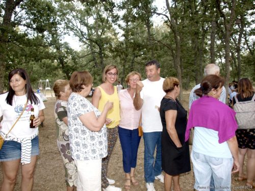 Nava-de-Francia-017-Fiestas-Agosto-2018