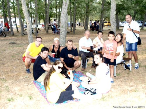 Nava-de-Francia-018-Fiestas-Agosto-2018