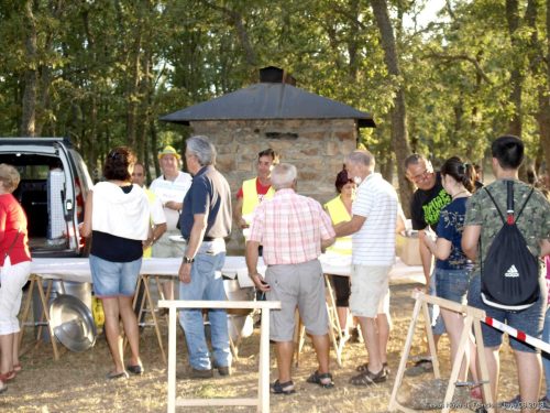 Nava-de-Francia-019-Fiestas-Agosto-2018