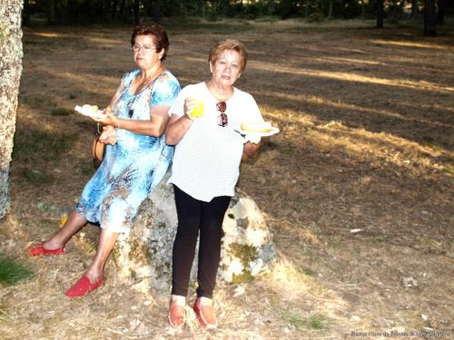 Nava-de-Francia-020-Fiestas-Agosto-2018-Anuncia-Tensi