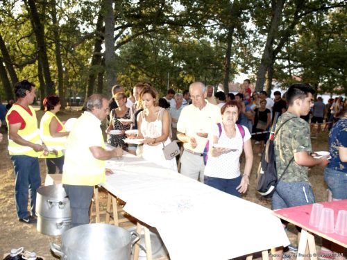 Nava-de-Francia-021-Fiestas-Agosto-2018