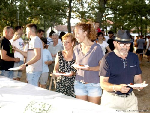 Nava-de-Francia-022-Fiestas-Agosto-2018-Mercedes