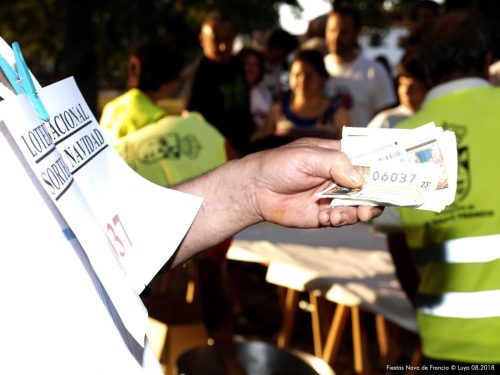 Nava-de-Francia-023-Fiestas-Agosto-2018