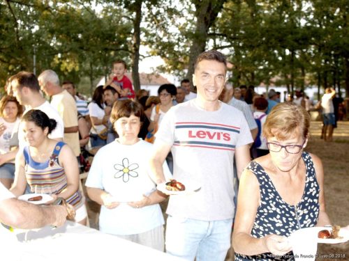 Nava-de-Francia-024-Fiestas-Agosto-2018-Angel