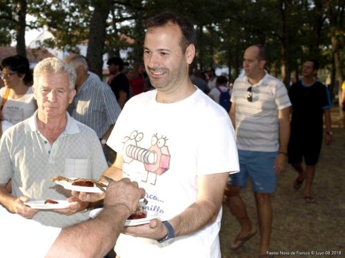 Nava-de-Francia-025-Fiestas-Agosto-2018-Alvaro