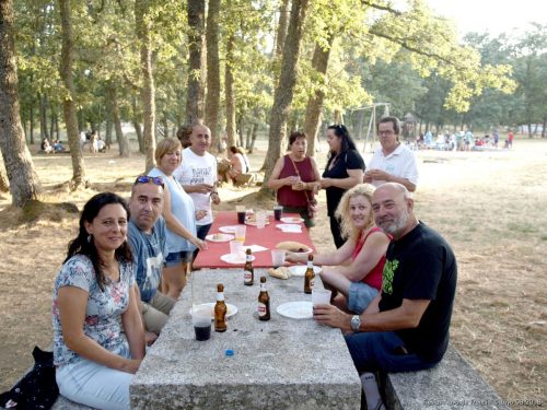 Nava-de-Francia-027-Fiestas-Agosto-2018