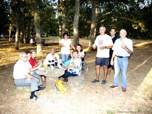 Nava-de-Francia-028-Fiestas-Agosto-2018-Familia-Sendin