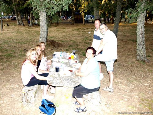 Nava-de-Francia-029-Fiestas-Agosto-2018