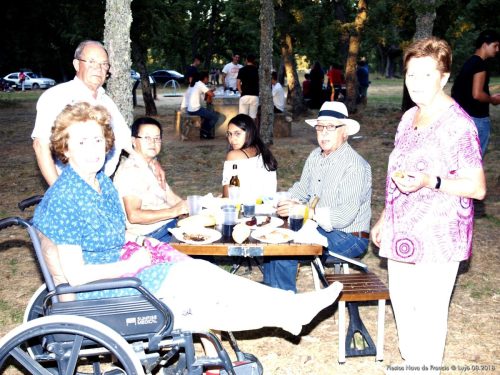 Nava-de-Francia-031-Fiestas-Agosto-2018-Tia-Mari