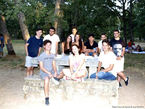 Nava-de-Francia-032-Fiestas-Agosto-2018