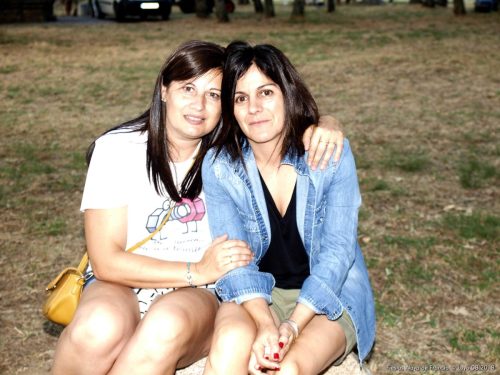 Nava-de-Francia-035-Fiestas-Agosto-2018-Amaya-Raquel