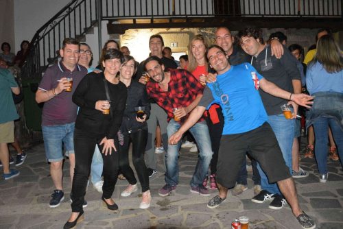 2018-08-17 Verbena-001