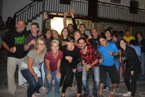 2018-08-17 Verbena-005