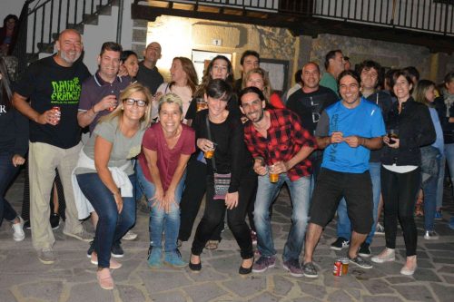 2018-08-17 Verbena-006