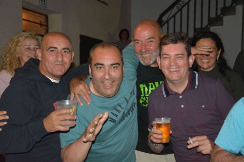 2018-08-17 Verbena-007