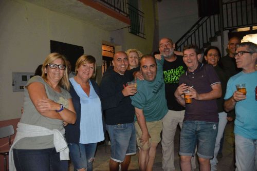 2018-08-17 Verbena-008