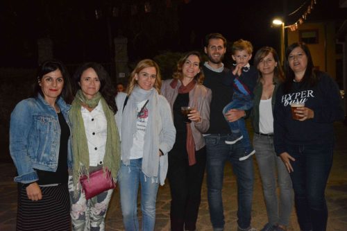 2018-08-17 Verbena-009