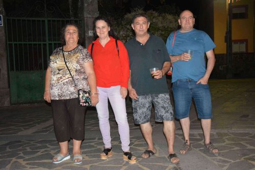 2018-08-17 Verbena-010