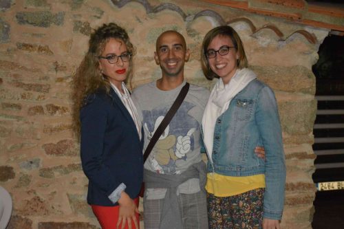 2018-08-17 Verbena-011