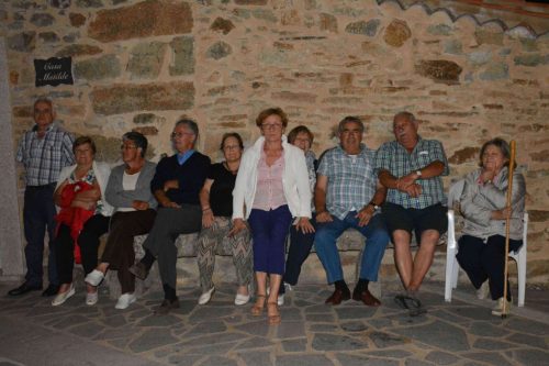 2018-08-17 Verbena-012