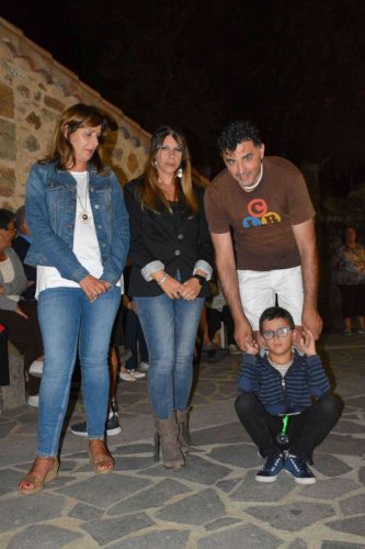 2018-08-17 Verbena-013