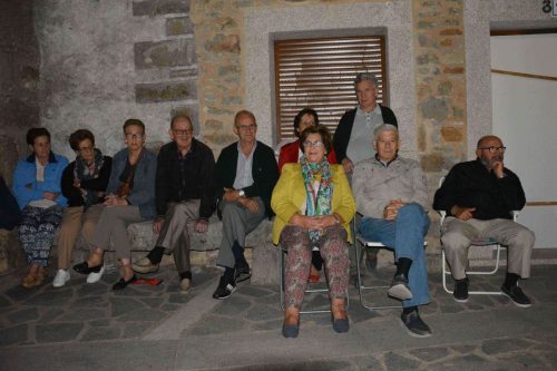 2018-08-17 Verbena-014